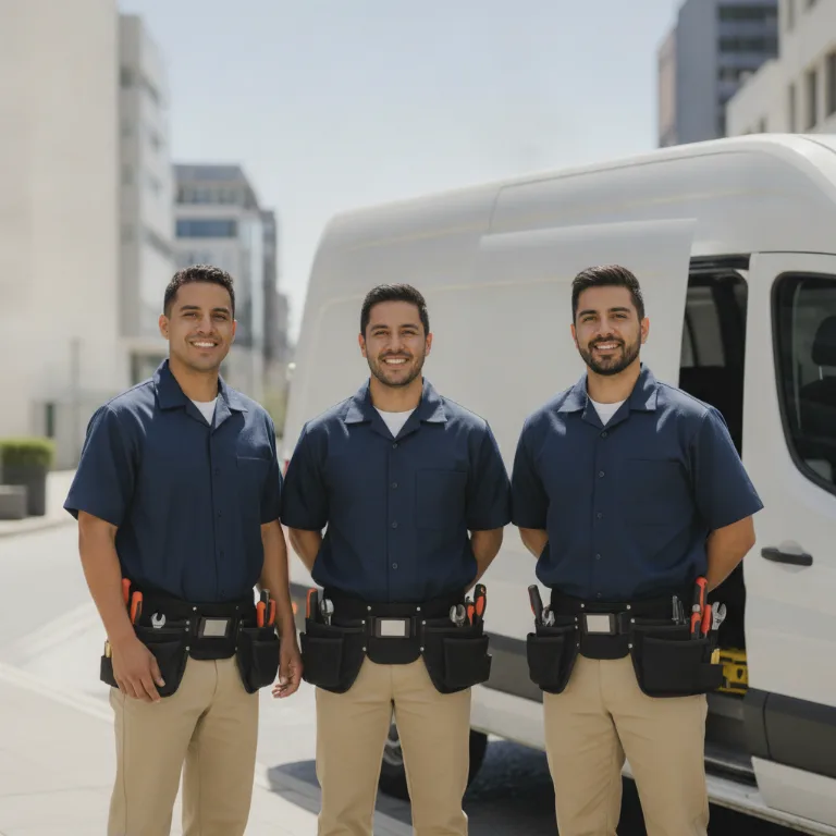 Advogado Direito Do Trabalho Para Empregadores equipe em Guarapuava