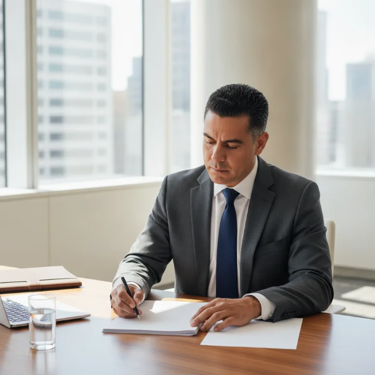 Advogado Direito Do Trabalho Para Empregadores serviço em Guarapuava